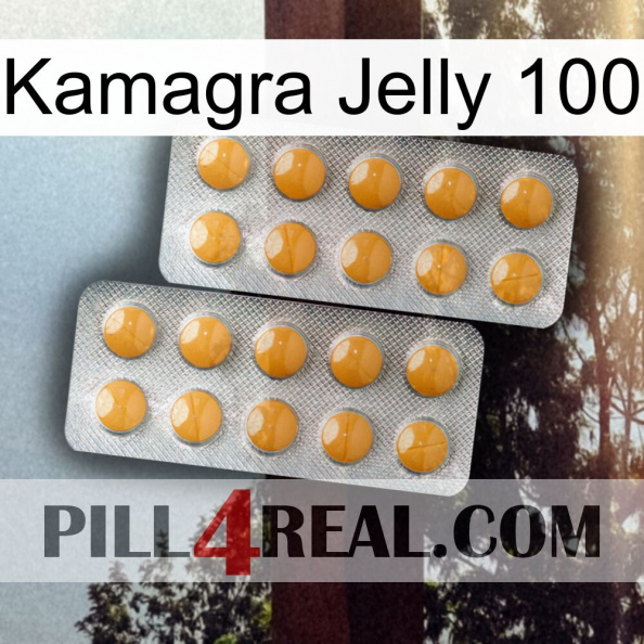 Kamagra Jelly 100 levitra2.jpg